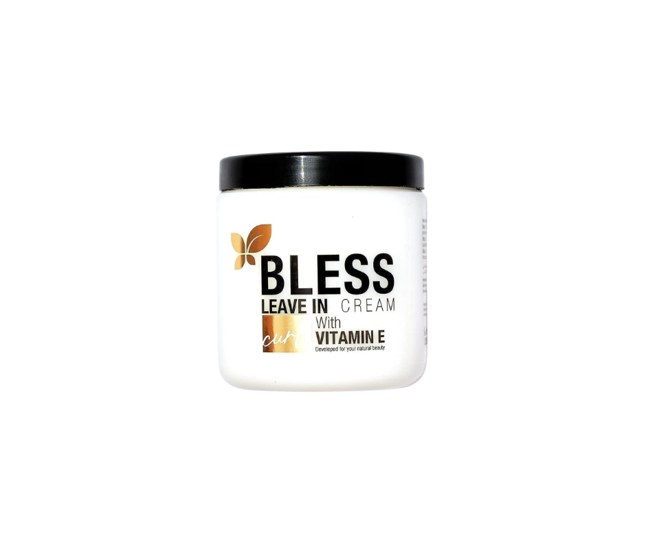 بليس ليف ان كيرلي 250مل